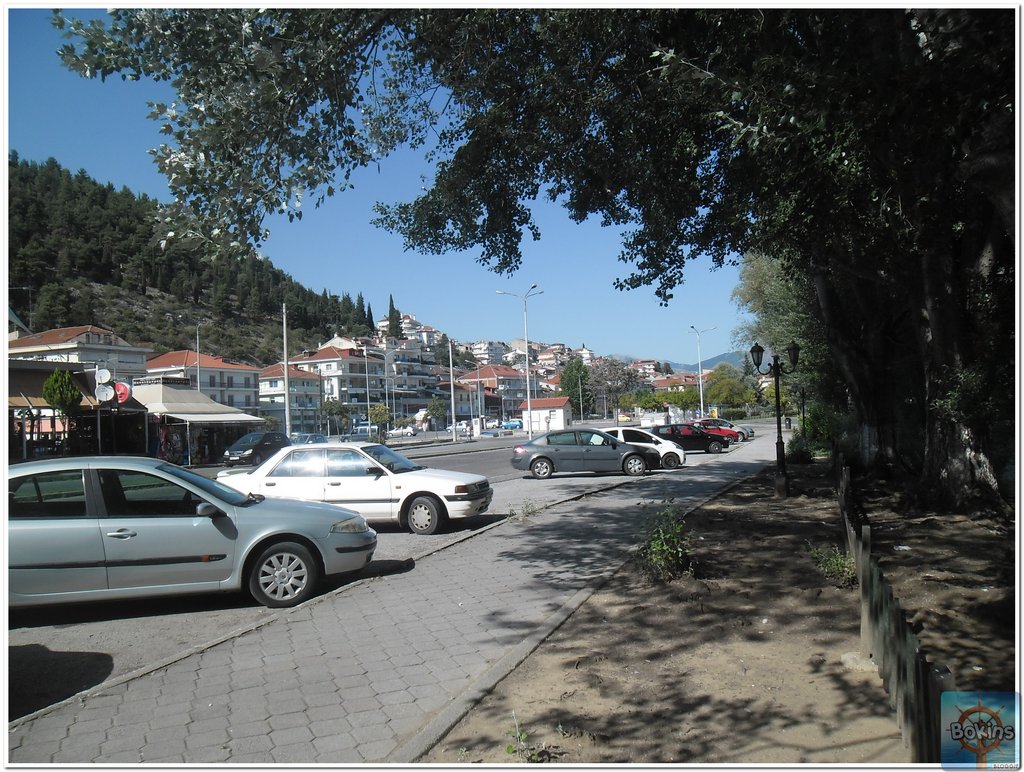 Slika