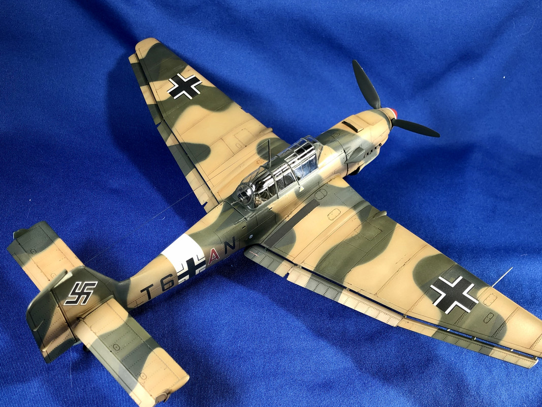 E0E3852C-6695-4B80-A8D3-E871E19959E2