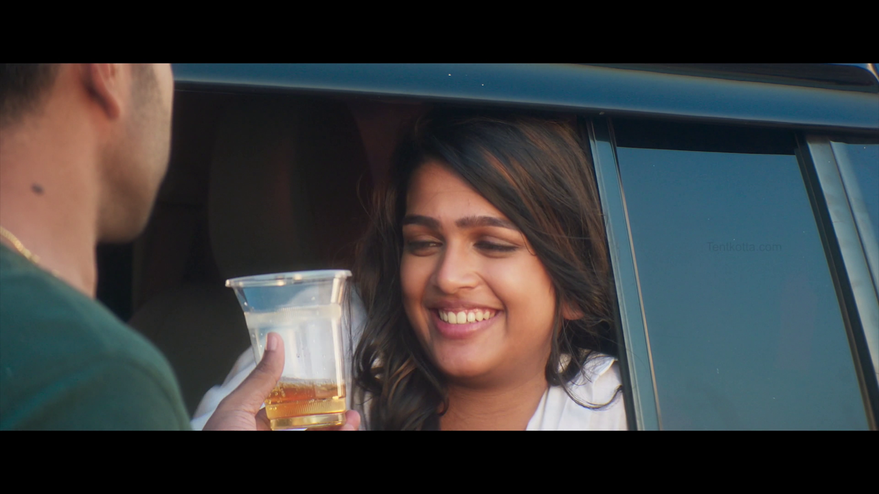 vlcsnap-2023-12-18-01h08m33s092