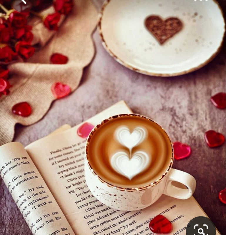 Screenshot_20230316_235947_Pinterest