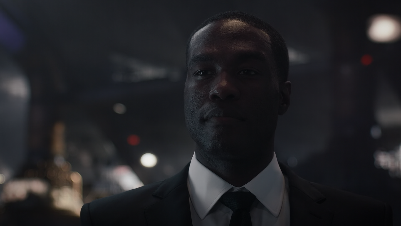 Watchmen.S01E08.A.God.Walks.into.Abar.1080p.10bit.BluRay.AAC5.1.HEVC-Vyndros.mkv_snapshot_00.28.19_[