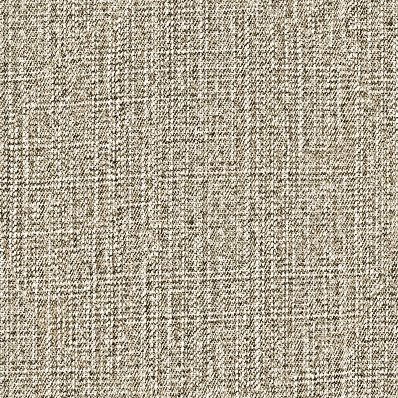 532544_391927974200160_2142565814_n
