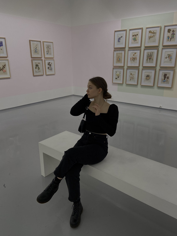 DFE84807-2AC5-46FC-BDF2-131467A70FAE