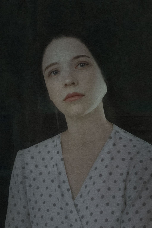 23c02eee-8762-42a9-9e3d-08be11cf88a6