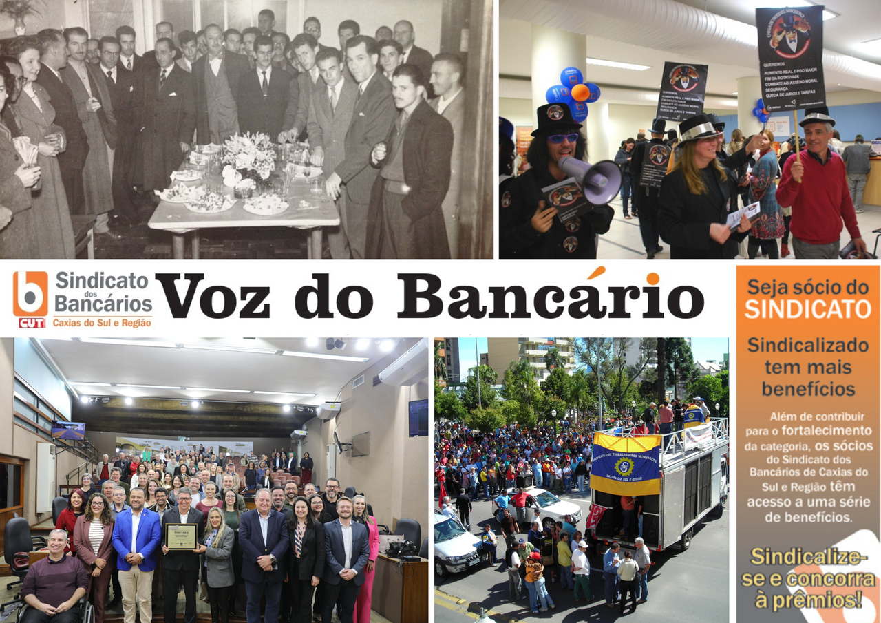 Comunicacao.png