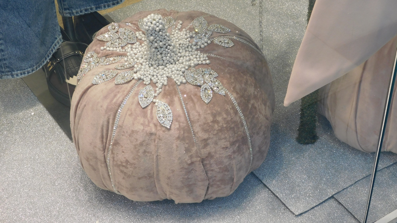 По новогодней Москве 21.12.23 110