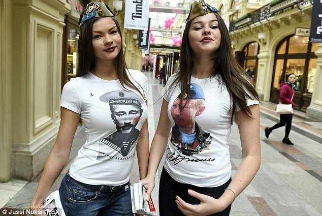 13124514_909244495888618_8050518569145402617_n