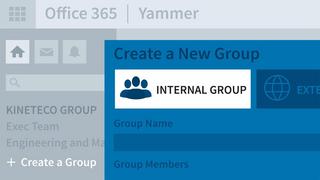 Yammer Essential Training (2019) Yammer Essential Training (2019)