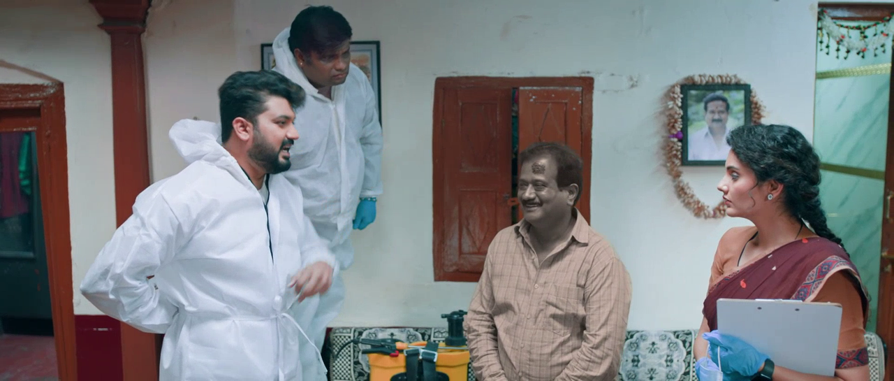 vlcsnap 2026 02 16 18h23m47s619