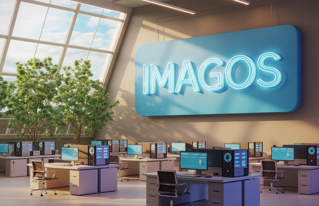 Техническая поддержка сайта на Битрикс: важные факторы бесперебойной работы Техническая поддержка сайта на Битрикс: важные факторы бесперебойной работы