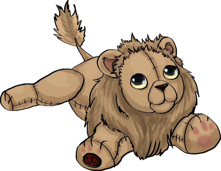 Jasiri