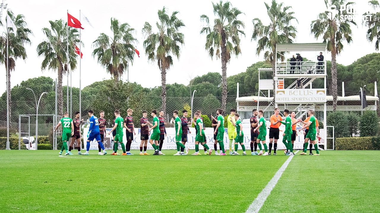 420969090-783481380487501-3430059020760629775-n