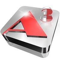 Aurora 3D Animation Maker v20.01.30