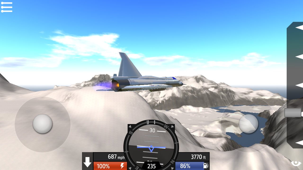 4C70A813-E319-4984-A34C-03605633BE98