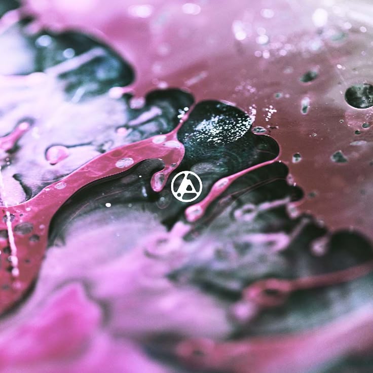 From Zero by Linkin Park album cover