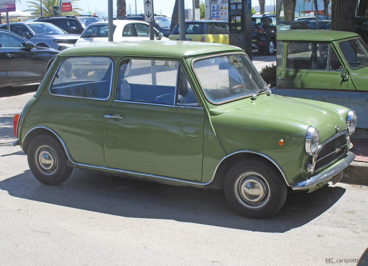IMG-8752.jpg