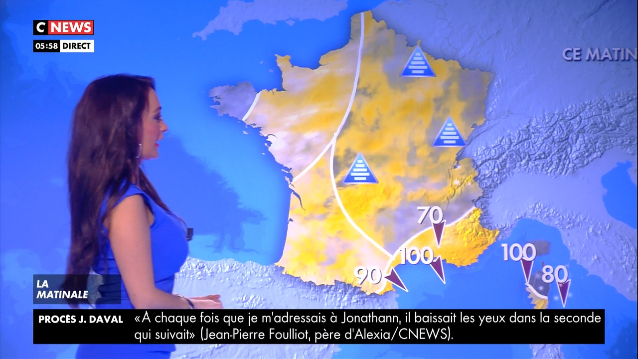11.20 - 05.00.00 - La matinale. Tous les matins, la matinale de CNews....ts_snapshot_00.03.57.013