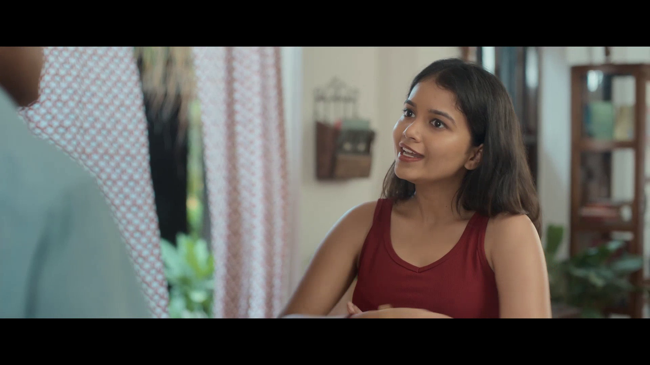 vlcsnap 2026 02 21 08h49m05s159