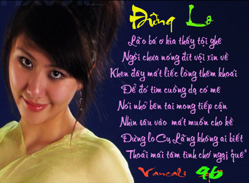 THƠ HOẠ NGOÀI - Page 19 Dung-lo-2233