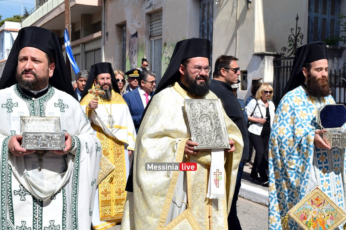 αναληψεωςDSC_0932
