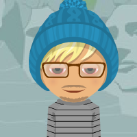 account_id_529029_yome