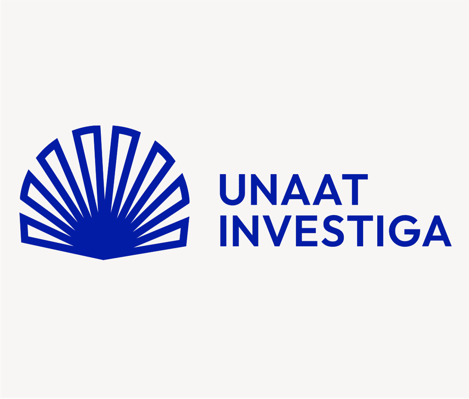 UNAAT Investiga