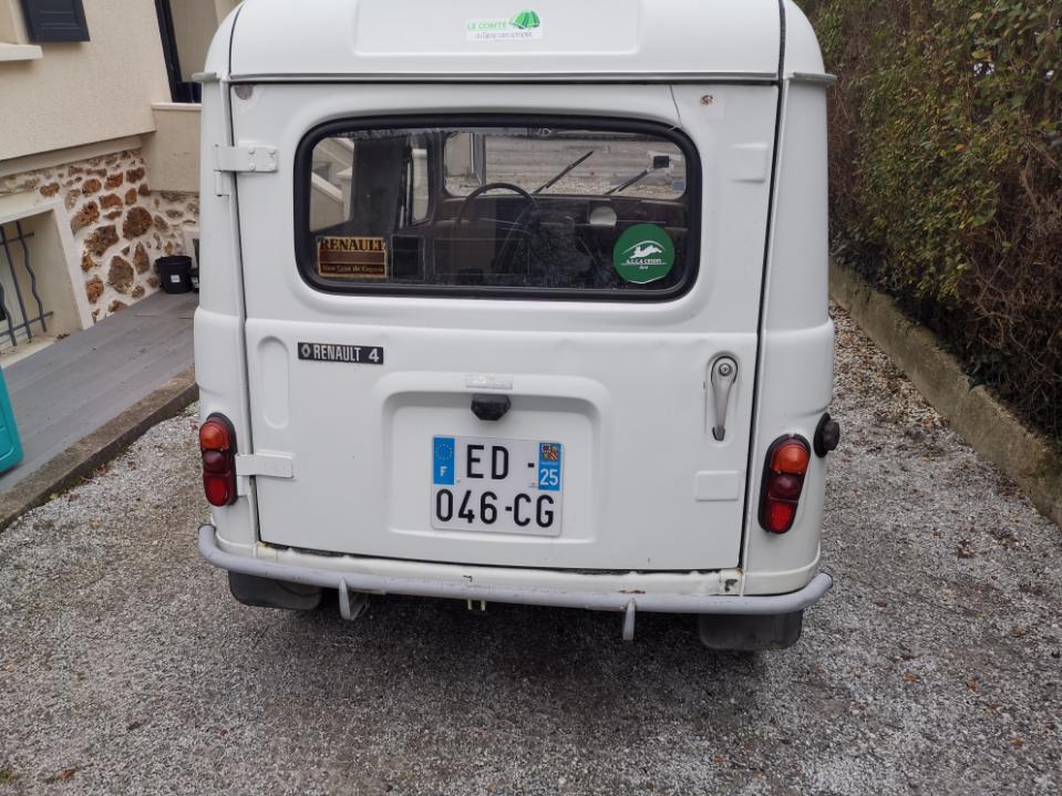 image0000011_20220122_173008