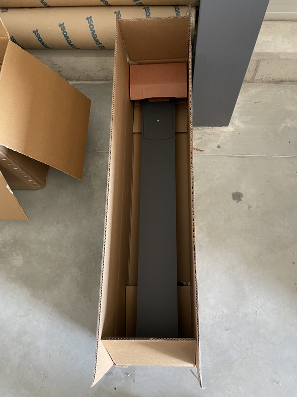 2D294889-1AED-4B03-A4D7-CD5D77197F6B