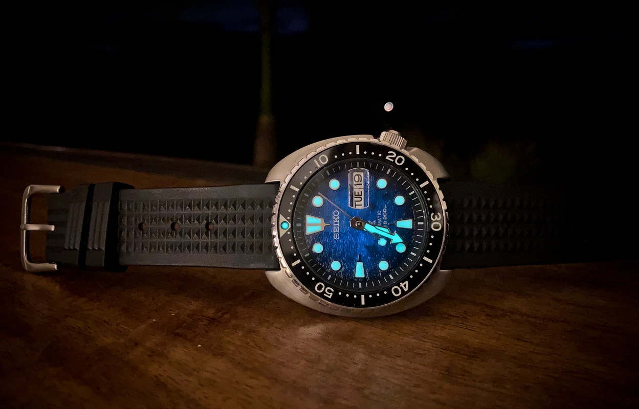 SMT-lume-wood