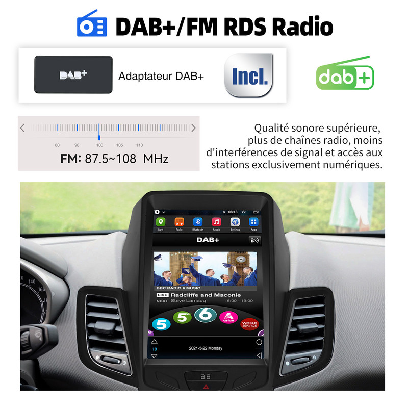 G020154901-FR-12-RADIO-DAB