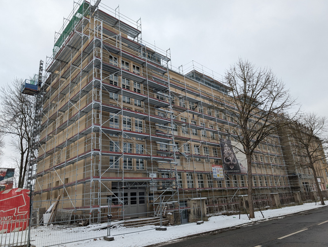 PXL_20250111_085653081