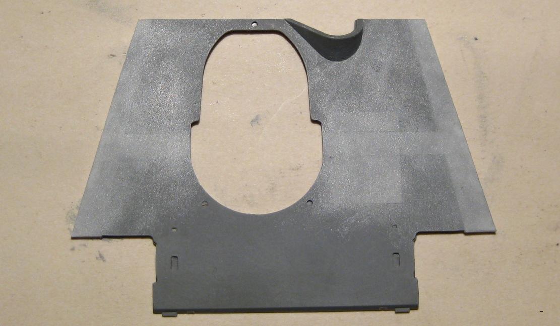 Изображение 172