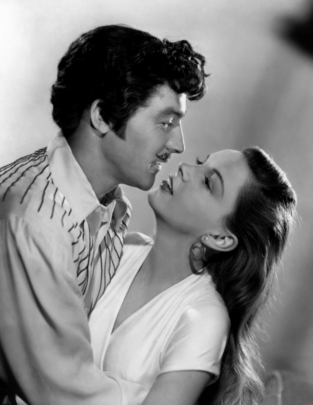 Judy_Garland_md21
