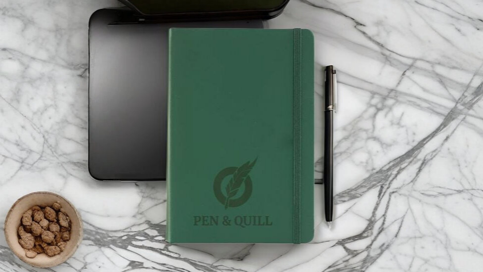 0007941-libreta-a5-luxe-550-173517084197