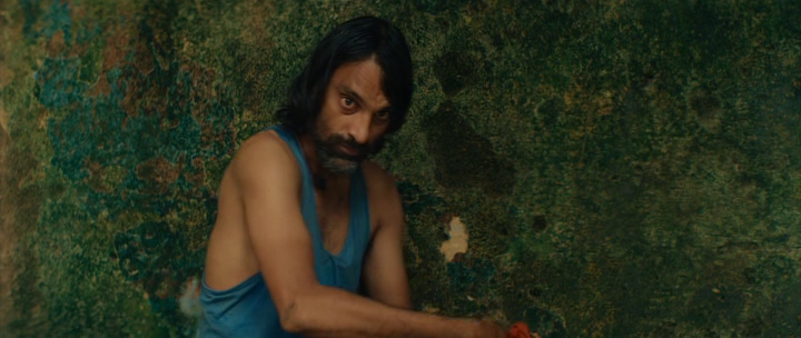 vlcsnap-2023-12-24-23h02m55s937