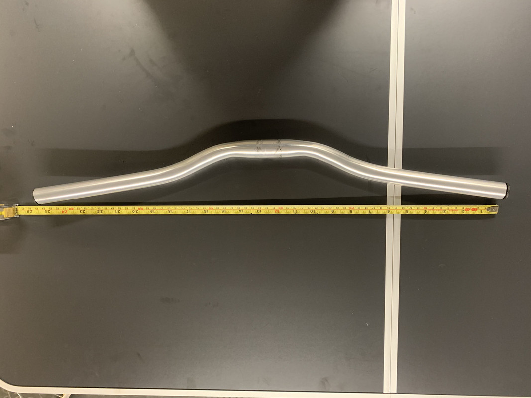 C850813E-2650-470D-BB59-20D8145213BF