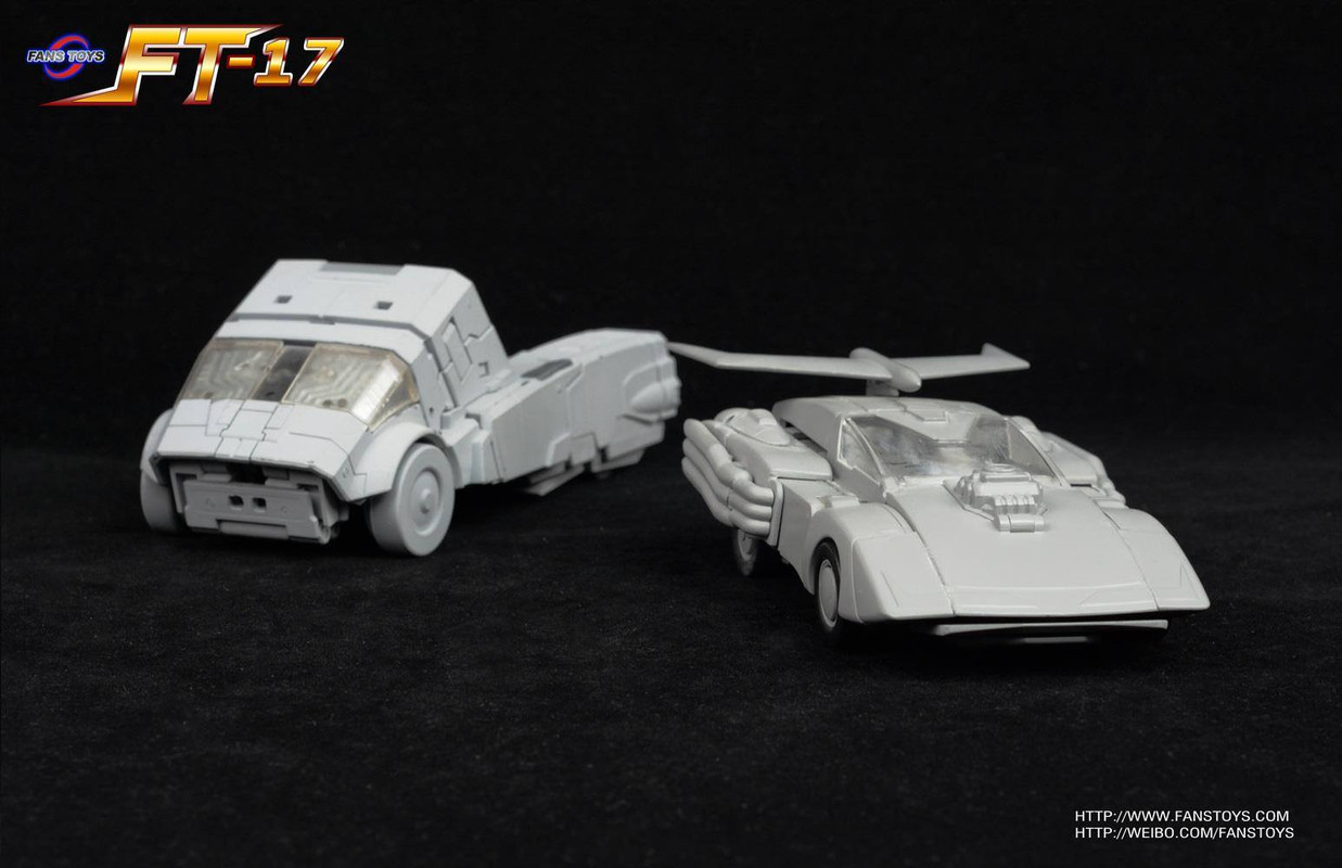 16423049_1240100336076373_3885121680757574819_o