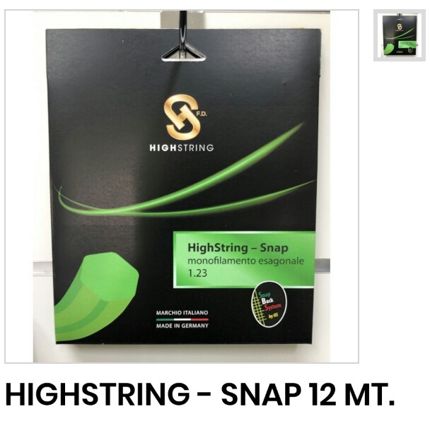 High String SNAP Screenshot-2019-08-04-14-41-33-1564922545414