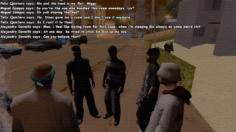 SSRP-14.png