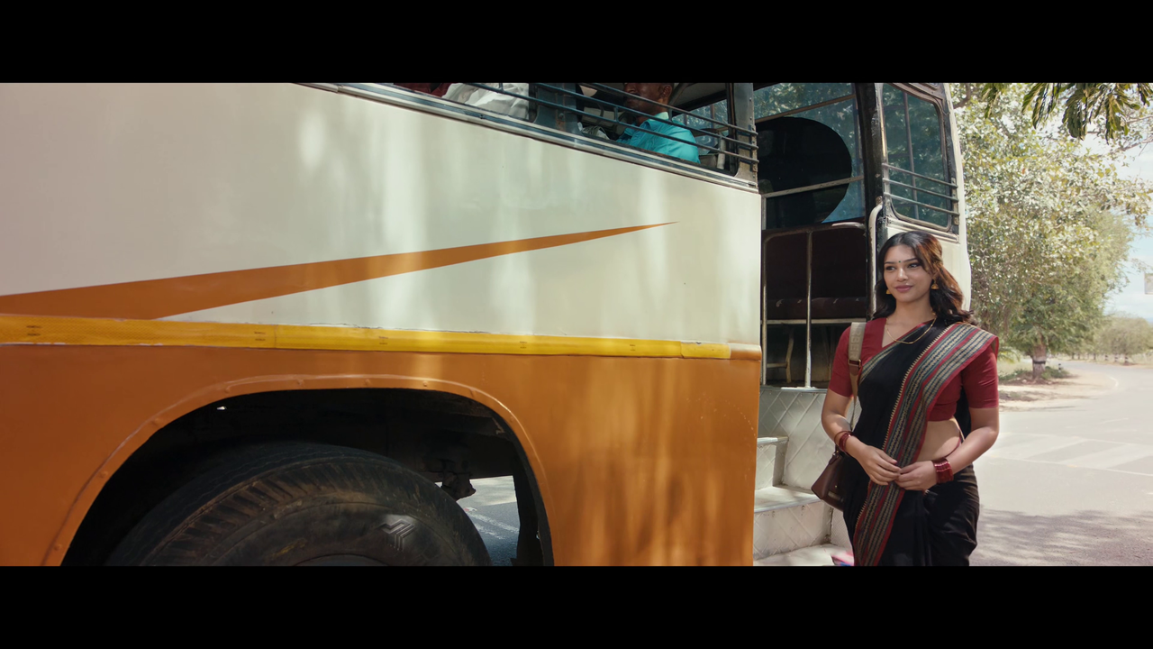 vlcsnap 2026 02 22 12h49m01s310