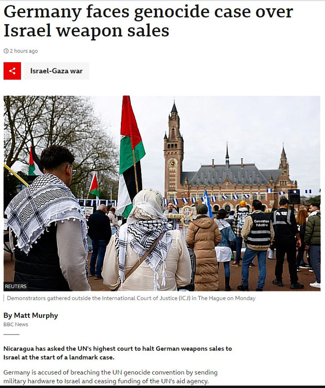 Germany2.jpg