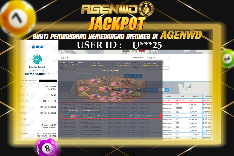 BUKTI JP TANGGAL 04-APRIL-2025