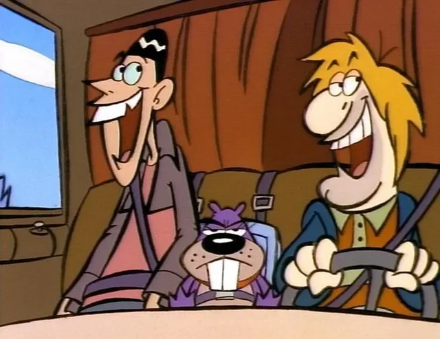 dumb-and-dumber-tv-series-12223639-99e4-4572-9aee-488837934f1-resize-750