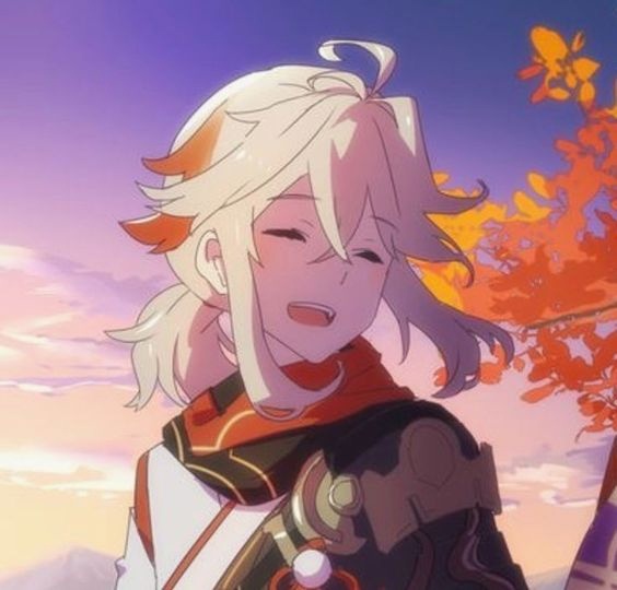 pP-Ezj0SxGs9XiKfLEke57htA39uMd_Qs1Wpsg2rsYBTE-pWZ6khHnqmZD87H6coQgb7ZdNva9oeqyp1dpqQwDV6