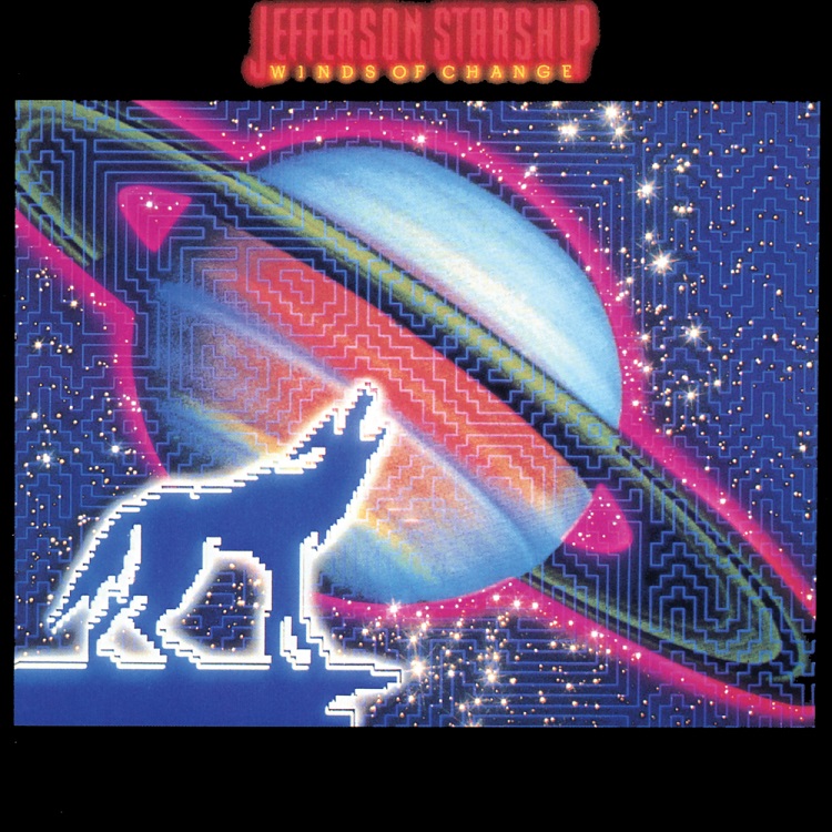 jefferson-starship-winds-of-change.jpg