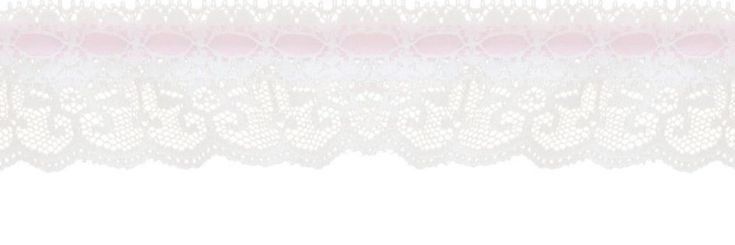d1491e54a9a34074e38df7ff3f0b6bc0