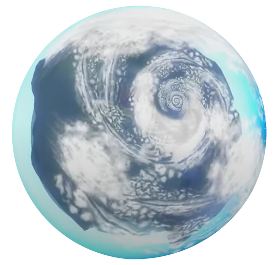 https://i.postimg.cc/VLFSFX5z/SMG-SMG2-Earth.webp