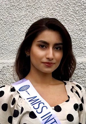 candidatas a miss international france 2020-2021. final: 20 june. - Página 5 61