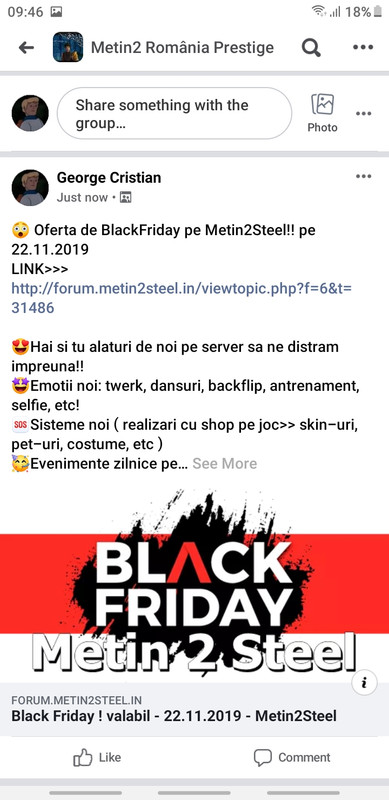 Screenshot_20191121-094646_Facebook