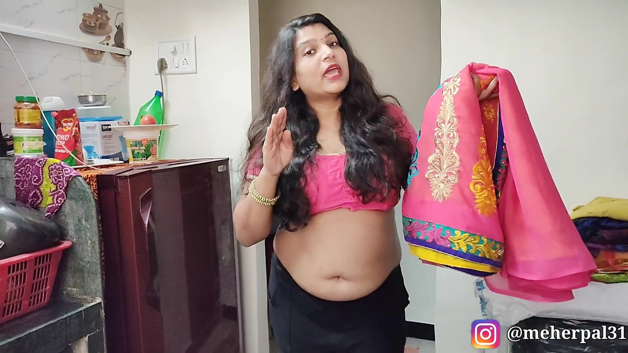 vlcsnap-2021-07-10-21h13m28s692